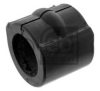 FEBI BILSTEIN 45339 Stabiliser Mounting